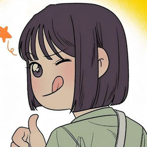 Meet your Posher, Cupid